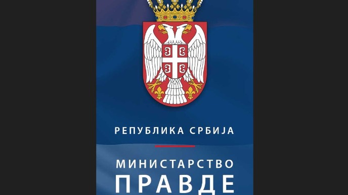 Udar na ustavni poredak